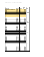 Exam Room.pdf